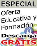 Oferta educativa y formación 18